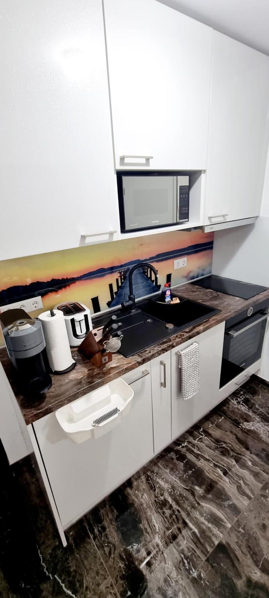 Einliegerwohnung Neu In Vaihingen Enz Horrheim المظهر الخارجي الصورة