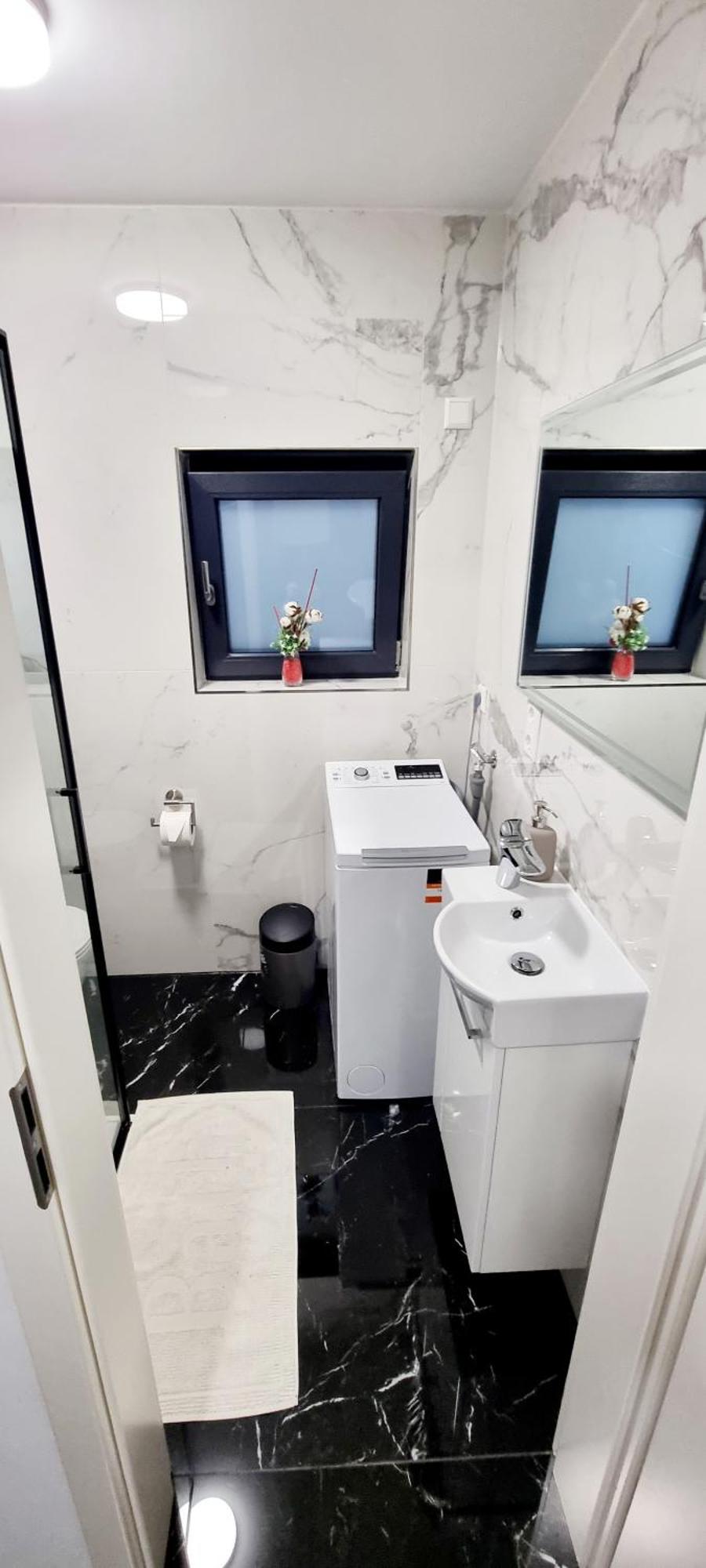 Einliegerwohnung Neu In Vaihingen Enz Horrheim المظهر الخارجي الصورة