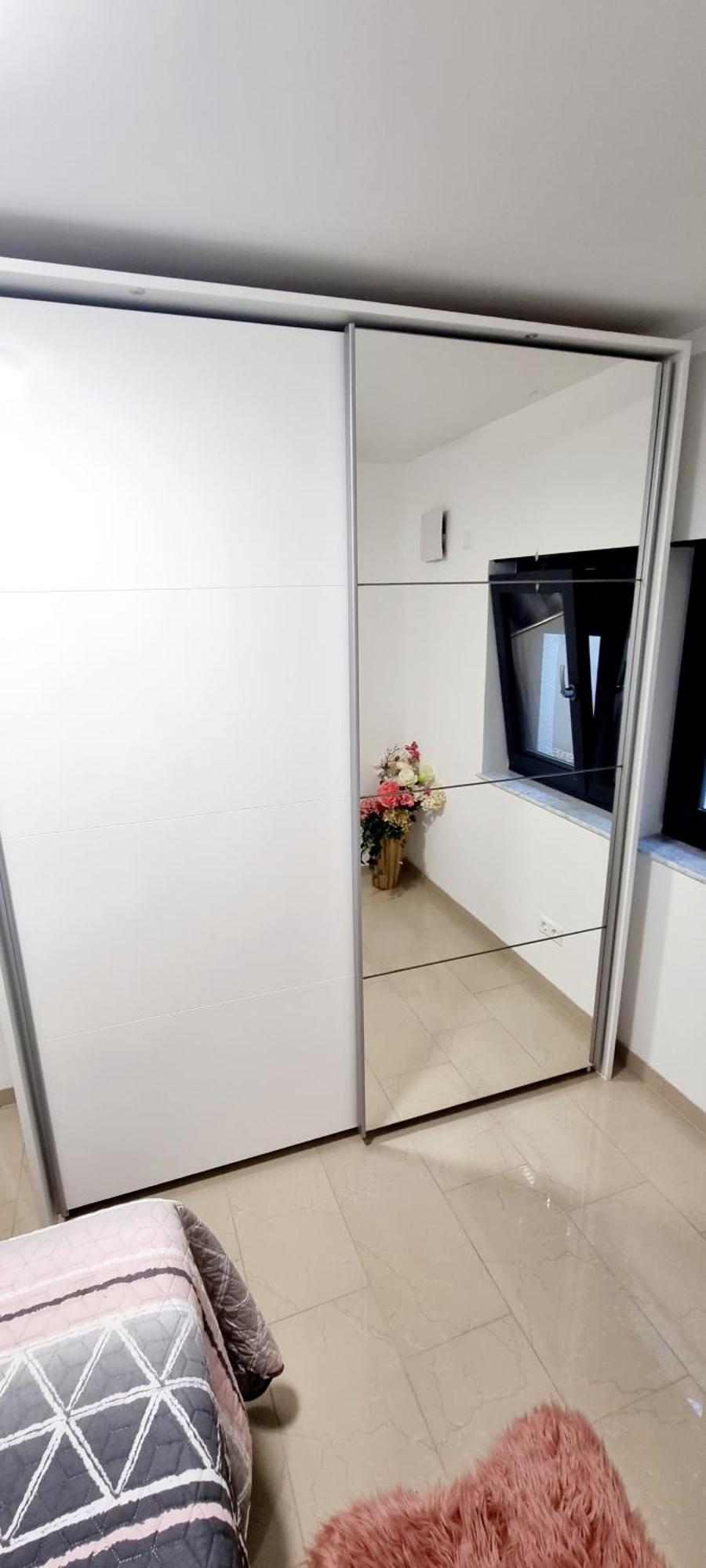 Einliegerwohnung Neu In Vaihingen Enz Horrheim المظهر الخارجي الصورة