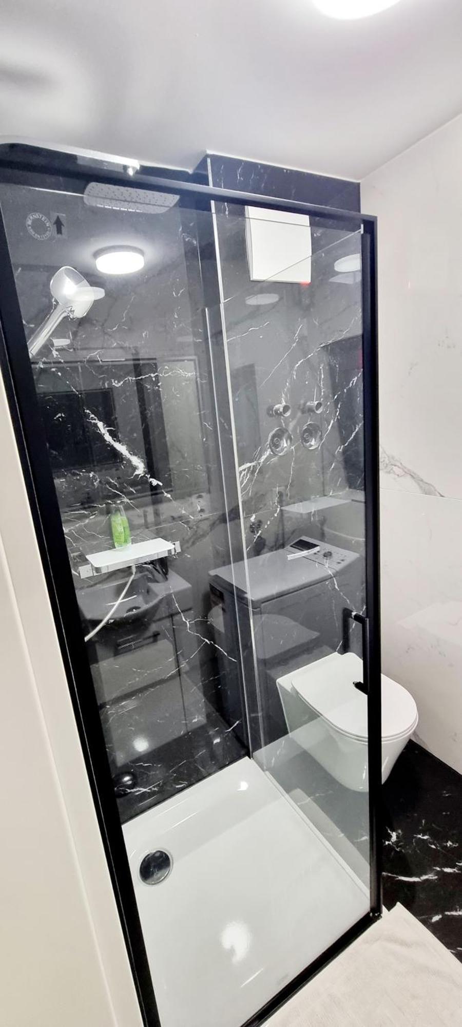 Einliegerwohnung Neu In Vaihingen Enz Horrheim المظهر الخارجي الصورة